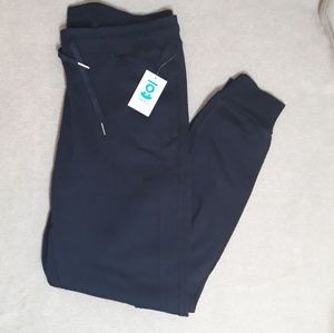 ♥️Bundle&Save♥️Mens DOU New York Slim Fit Joggers